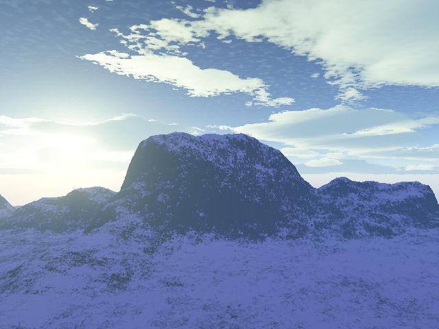 terragen9.jpg